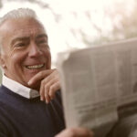 Loans-for-Seniors