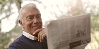 Seniorlån – What are the Best Loans for Seniors in 2023? Loans-for-Seniors