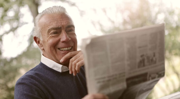 Seniorlån – What are the Best Loans for Seniors in 2023? Loans-for-Seniors