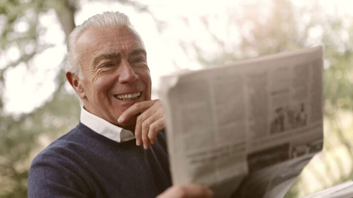 Loans-for-Seniors Loans-for-Seniors