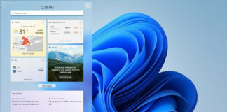7 Suggestions For Making the Most of Windows 11 Making the Most of Windows 11