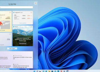 7 Suggestions For Making the Most of Windows 11 Making the Most of Windows 11