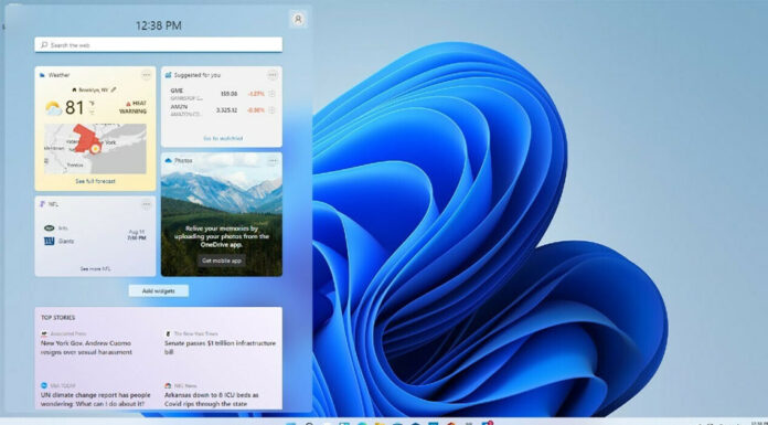7 Suggestions For Making the Most of Windows 11 Making the Most of Windows 11