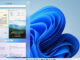 7 Suggestions For Making the Most of Windows 11 Making the Most of Windows 11