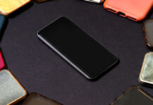 How to Prolong Your Mobile Phone’s Lifespan with Proper Care