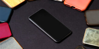 How to Prolong Your Mobile Phone’s Lifespan with Proper Care