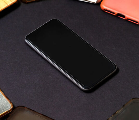 How to Prolong Your Mobile Phone’s Lifespan with Proper Care