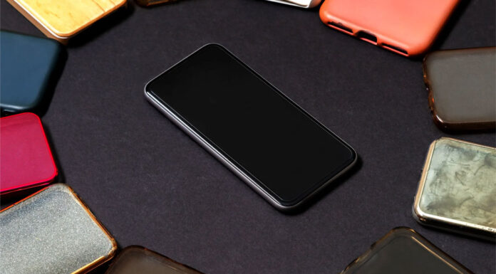 How to Prolong Your Mobile Phone’s Lifespan with Proper Care