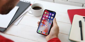 The What, Why and How of Mobile Retargeting Mobile Retargeting