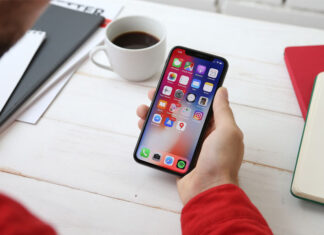 The What, Why and How of Mobile Retargeting Mobile Retargeting