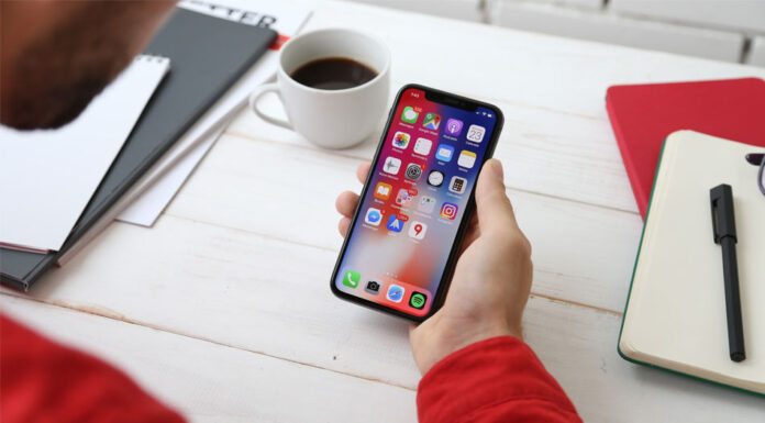 The What, Why and How of Mobile Retargeting Mobile Retargeting