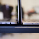 Other-Devices-Or-Software