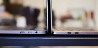 How To Avoid Losing Data When Transfering To Other Devices Or Software Other Devices Or Software