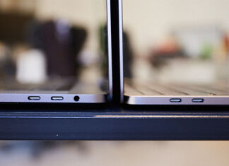 How To Avoid Losing Data When Transfering To Other Devices Or Software Other Devices Or Software