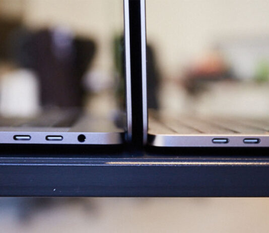 How To Avoid Losing Data When Transfering To Other Devices Or Software Other Devices Or Software