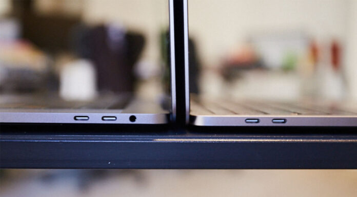 How To Avoid Losing Data When Transfering To Other Devices Or Software Other Devices Or Software