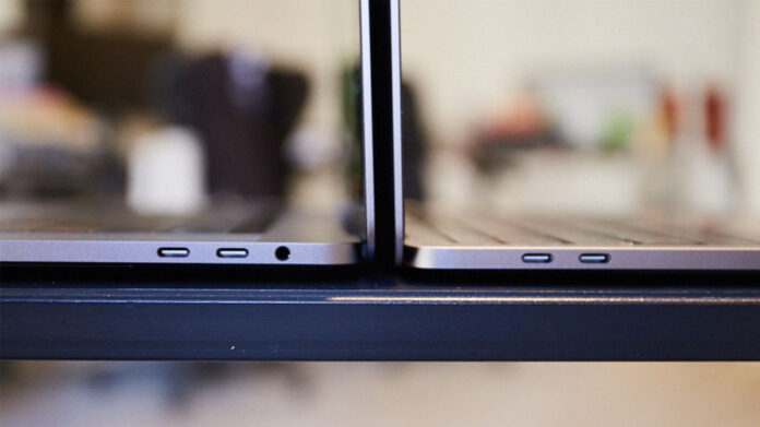 Other Devices Or Software