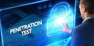 Penetration Testing vs. Vulnerability Assessment: 5 Key Differences Penetration Testing