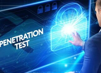 Penetration Testing vs. Vulnerability Assessment: 5 Key Differences Penetration Testing