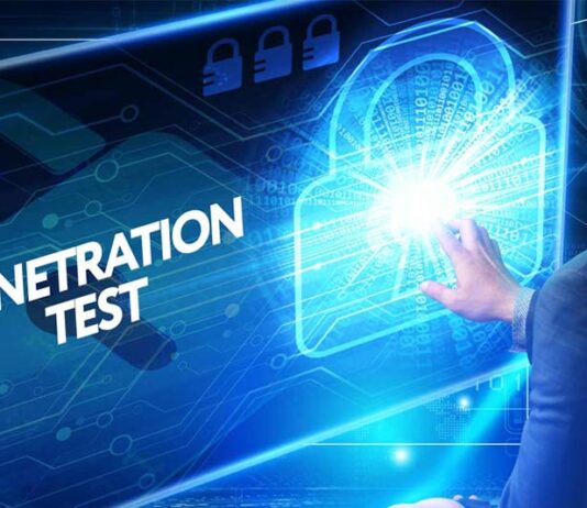Penetration Testing vs. Vulnerability Assessment: 5 Key Differences Penetration Testing