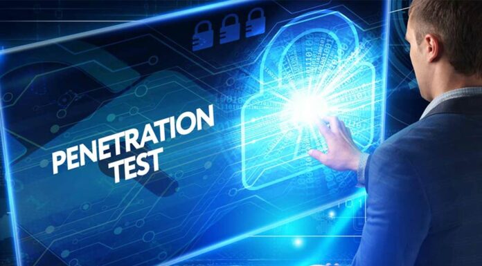 Penetration Testing vs. Vulnerability Assessment: 5 Key Differences Penetration Testing