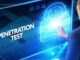 Penetration Testing vs. Vulnerability Assessment: 5 Key Differences Penetration Testing