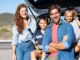 Embrace Adventure: Rediscover Family Road Trips with the Kia Seltos Rediscover Family Road Trips