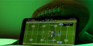 Retro Bowl Game: Ultimate Guide to Play and Enjoy the Game in 2023 Retro Bowl Game