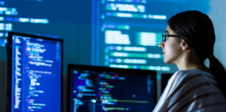 4 Mistakes That Software Engineers Can’t Afford to Make Software Engineering