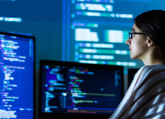 4 Mistakes That Software Engineers Can’t Afford to Make Software Engineering