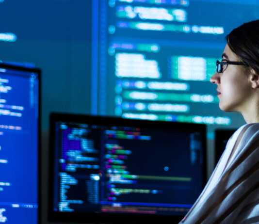 4 Mistakes That Software Engineers Can’t Afford to Make Software Engineering