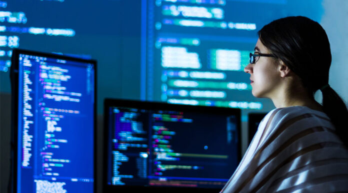 4 Mistakes That Software Engineers Can’t Afford to Make Software Engineering