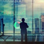 Streamlining-Business-Operations