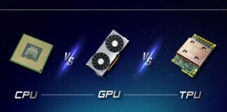 The Role of TPU in Modern Manufacturing TPU in Modern Manufacturing