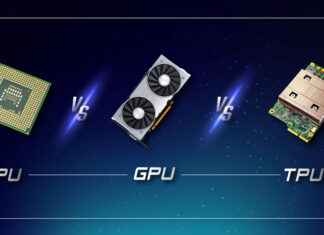 The Role of TPU in Modern Manufacturing TPU in Modern Manufacturing