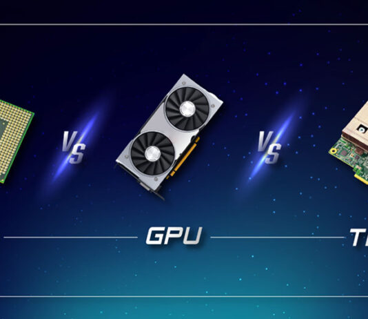 The Role of TPU in Modern Manufacturing TPU in Modern Manufacturing