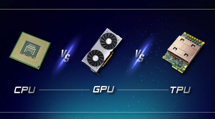 The Role of  TPU in Modern Manufacturing TPU in Modern Manufacturing