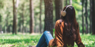 How Can Tech Experts Have A Most Relaxing Time Tech Experts