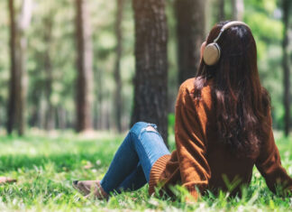 How Can Tech Experts Have A Most Relaxing Time Tech Experts