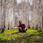 Tech-Experts-Have-A-Most-Relaxing-Time