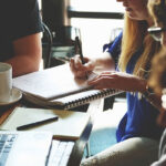 Technology-Enablement