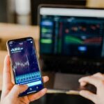 Transfering-To-Other-Devices-Or-Software