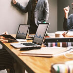 Types-of-Business-Process