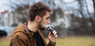 Exploring the Diversity of Vape Juice Canada Vape Juice Canada