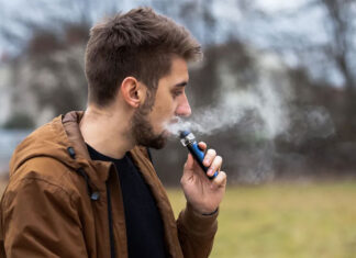 Exploring the Diversity of Vape Juice Canada Vape Juice Canada