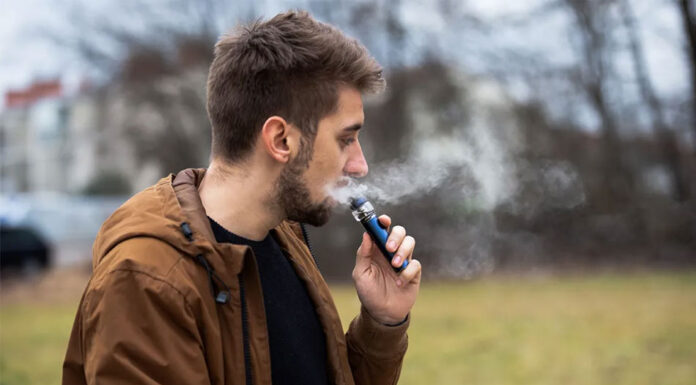 Exploring the Diversity of Vape Juice Canada Vape Juice Canada