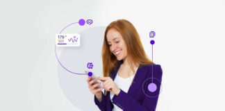 5 Effects To Check While Getting A Virtual Agent For Your Tech Support Virtual Agent For Your Tech Support