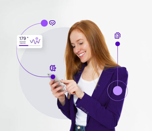 5 Effects To Check While Getting A Virtual Agent For Your Tech Support Virtual Agent For Your Tech Support