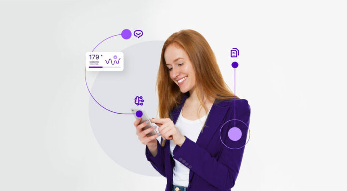 5 Effects To Check While Getting A Virtual Agent For Your Tech Support Virtual Agent For Your Tech Support