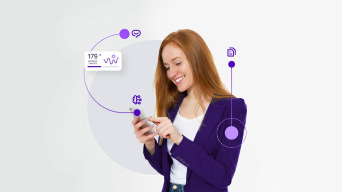 Virtual Agent For Your Tech Support